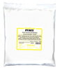 Pektolytický enzým VINOFERM zymex 1kg