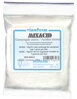 Kyselina MIX VINOFERM 100gr