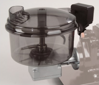 Mixér na cesto ARTUS 450W - 1,6kg