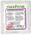 Sušené vínne kvasnice BIOFERM AROMATIC 7gr