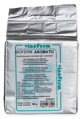 Sušené vínne kvasnice BIOFERM AROMATIC 500 gr