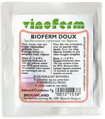 Sušené vínne kvasnice BIOFERM DOUX 7gr