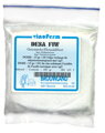 Desa FIW deacidifikátor 1 kg