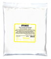 Pektolytický enzým VINOFERM zymex 25gr