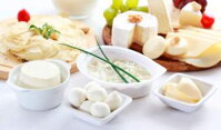 Eszközök, kultúrák, gyógynövények, adalékanyagok sajt, vaj, joghurt készítéséhez Eszközök, kultúrák, gyógynövények, adalékanyagok sajt, vaj, joghurt készítéséhez