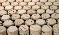 Parafadugók |Műanyag dugók | Kupakok| Sörre | Borra | Pezsgőre Parafadugók |Műanyag dugók | Kupakok| Sörre | Borra | Pezsgőre