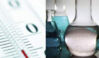 Mérő- és laboratóriumi felszerelések sörfőzdéknek, szeszfőzdéknek, pálinkafőzdéknek, borászoknak Mérő- és laboratóriumi felszerelések sörfőzdéknek, szeszfőzdéknek, pálinkafőzdéknek, borászoknak