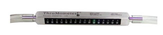 Teplomer in-line Blichmann™ ThruMometer™