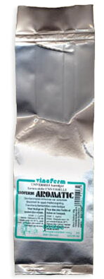 Sušené vínne kvasnice BIOFERM AROMATIC 100gr