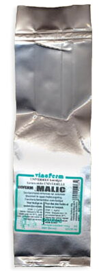 Sušené vínne kvasnice BIOFERM MALIC 100gr