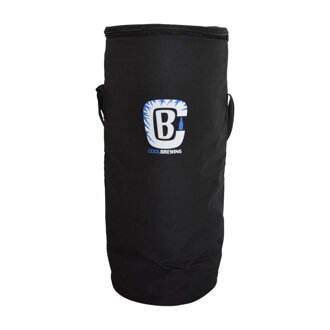 Chladiaci vak pre keg sud Corny 19 l