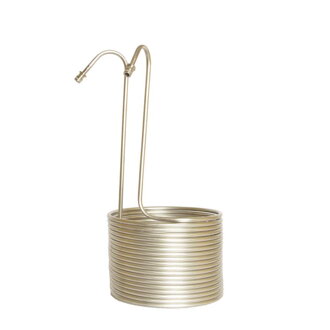 Chladič Brewferm 50 SST