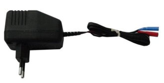 Adapter Redyk AB 200 tápegységhez 230/12V 