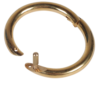 Orrkarikák - Ø52 - 54 mm, 2 db