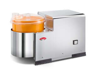Profesionálny mixér na cesto 450 W