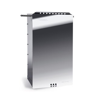 Udiareň 46x29x86