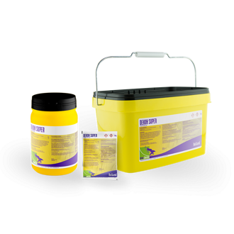 Dexon Super 50g