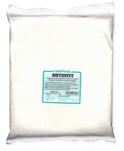 Nutrivit VINOFERM 1 kg