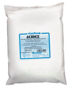 Acidex VINOFERM 250 gr