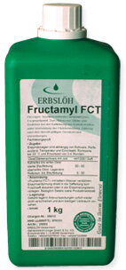Fructamyl FCT Erbslöh 1 l