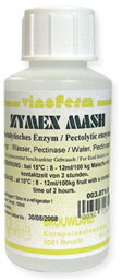 Enzým VINOFERM ZYMEX MASH 100 ml