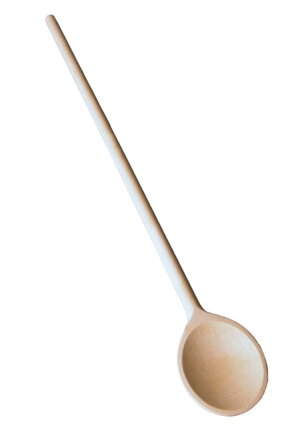 Varecha 70 cm