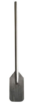 Oceľová lopatka 92 cm