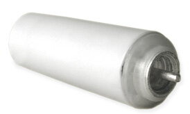 Náhradná elektróda pre pH-meter VINOFERM