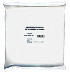 Sóda bikarbóna 100 g