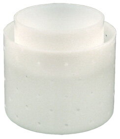 Sajtforma kemény sajtra 550g + fedél