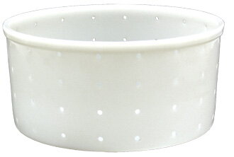 Sajtforma- francia 3524 roquefort
