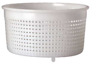 Sajtforma FA Caciotta 250g P45330