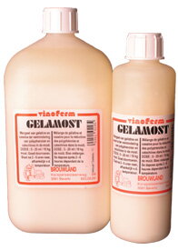 Gelamust vinoferm 250ml