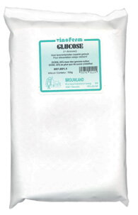 Glukóza VINOFERM 1 kg
