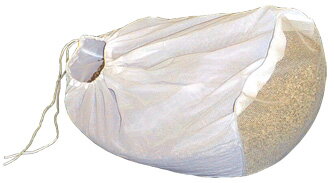 Vrece na slad 30 x 30 x 35 cm