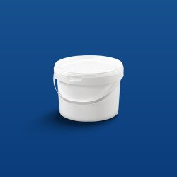 Okúhle vedro 3,7l