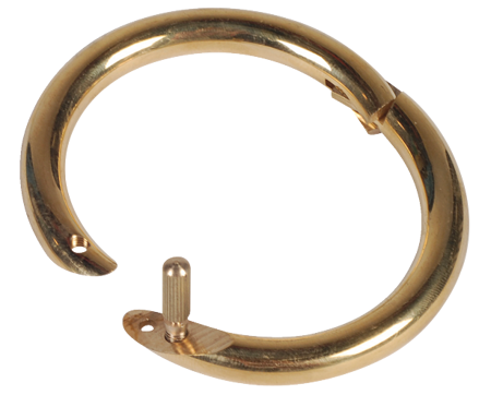 Orrkarikák - Ø52 - 54 mm, 2 db