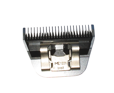 Vágófej MAX-hoz 45 - 7 mm