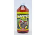 Acidomid baromfi 1000 ml