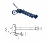 Enologická pumpa PS00010