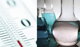 Mérő- és laboratóriumi felszerelések sörfőzdéknek, szeszfőzdéknek, pálinkafőzdéknek, borászoknak Mérő- és laboratóriumi felszerelések sörfőzdéknek, szeszfőzdéknek, pálinkafőzdéknek, borászoknak