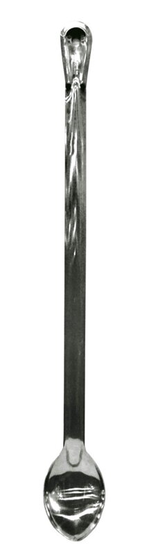 Lyžička 60 cm Lyžička 60 cm