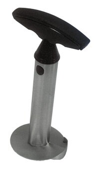 Jednoduchý krájač ananásu - medium Jednoduchý krájač ananásu - medium