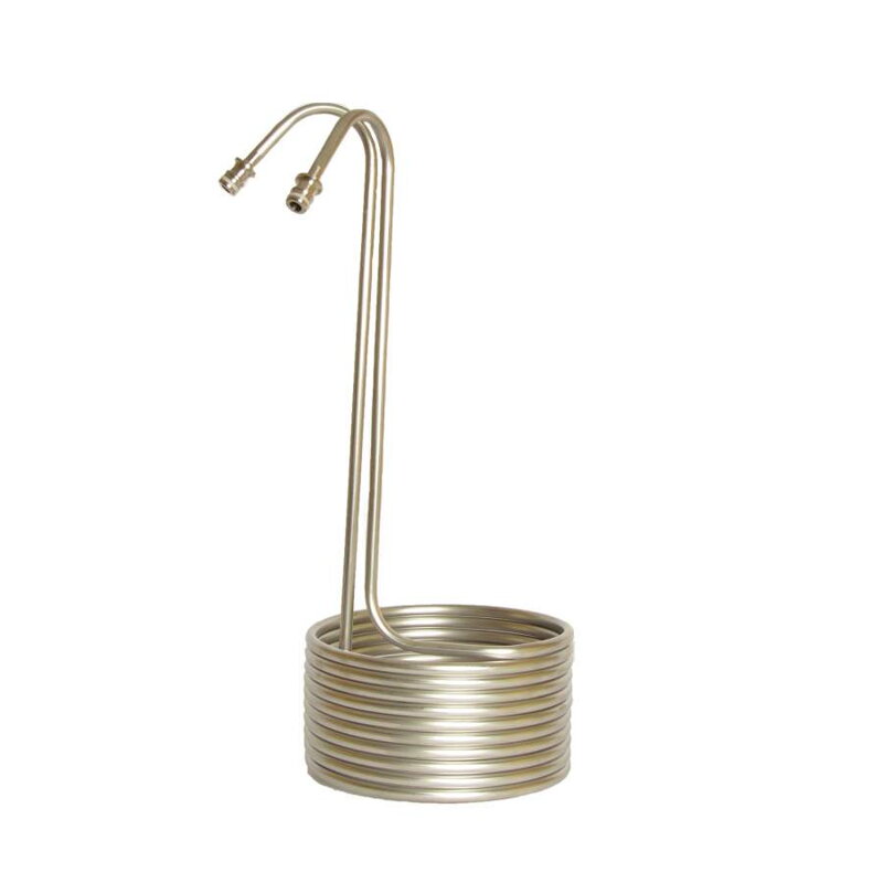 Chladič Brewferm 20 SST Chladič Brewferm 20 SST