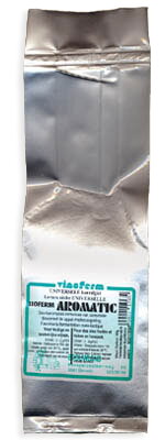 Sušené vínne kvasnice BIOFERM AROMATIC 100gr