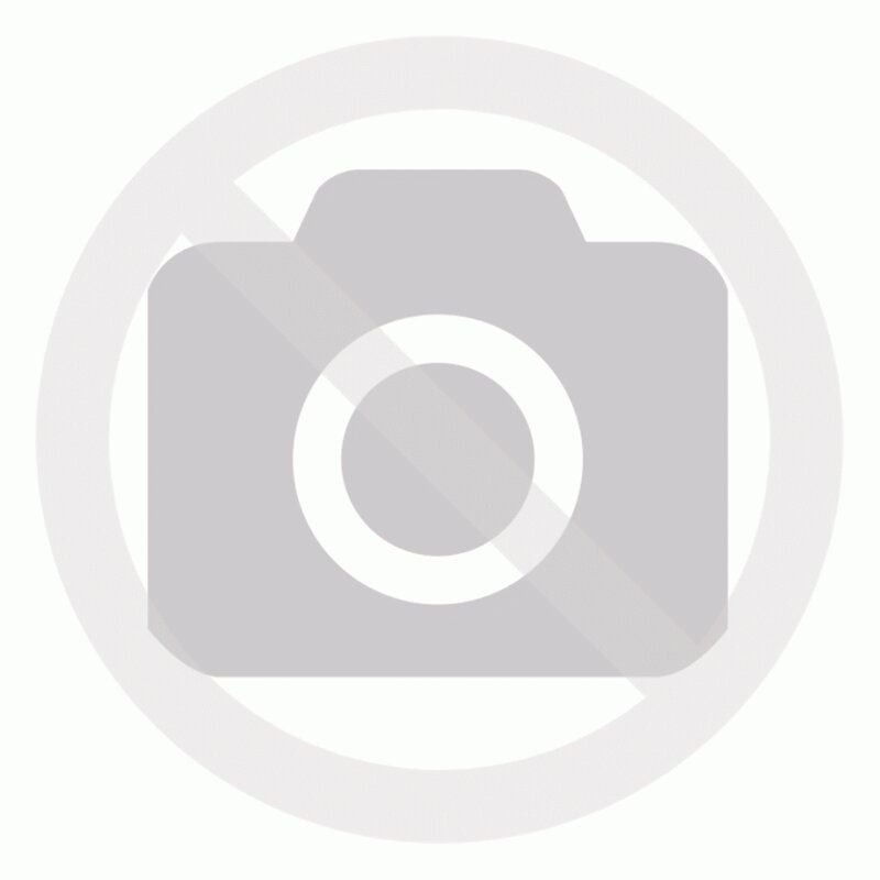Gerbinol SUPER ERBSLOH 1 kg