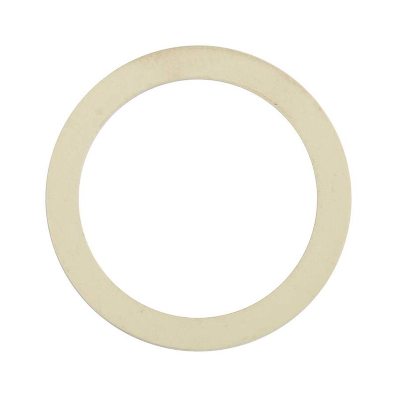 Gumový krúžok pre plastový ventil (40120)