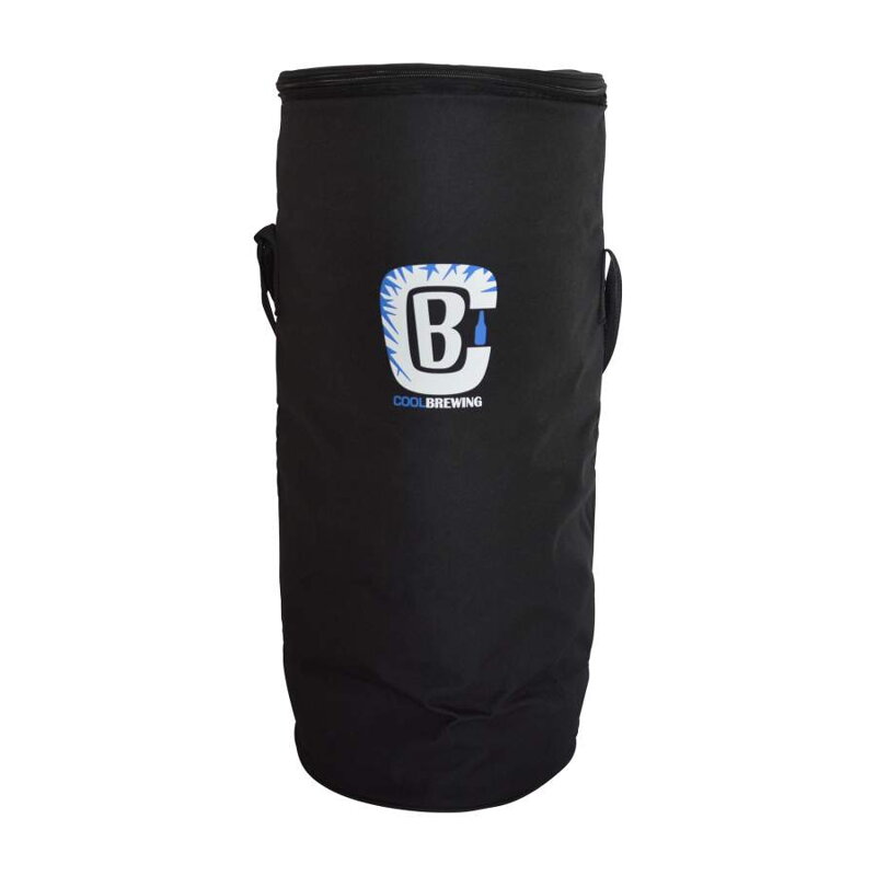 Chladiaci vak pre keg sud Corny 19 l Chladiaci vak pre keg sud Corny 19 l