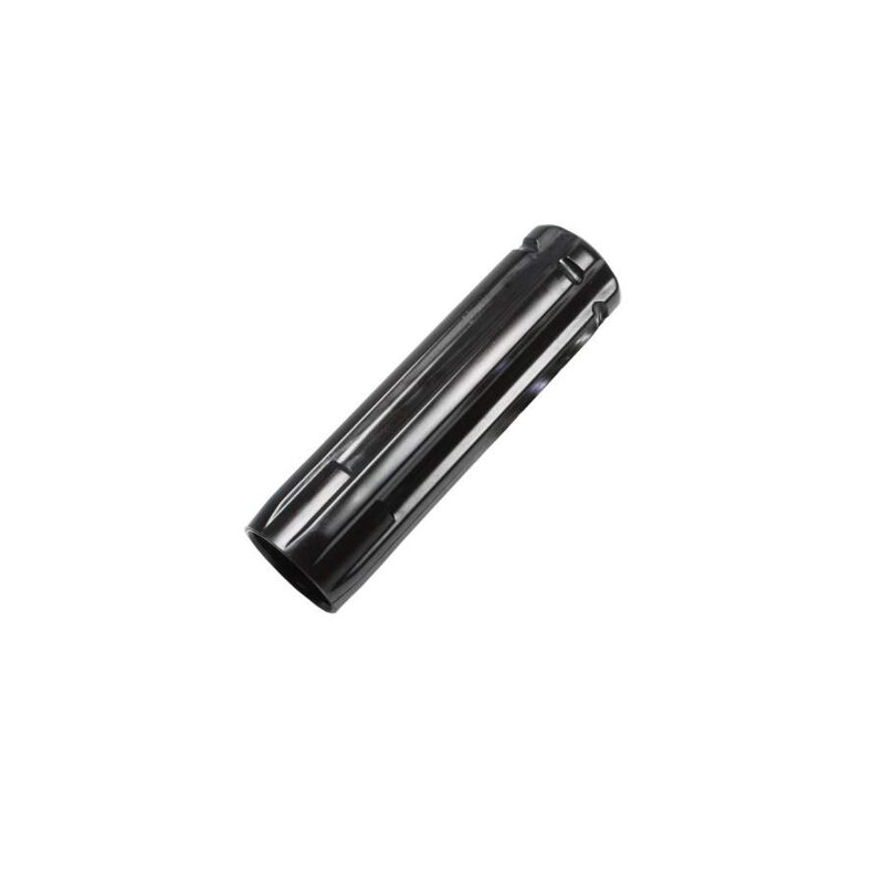 GrowlerWerks 16 g CO2 puzdro GrowlerWerks 16 g CO2 puzdro