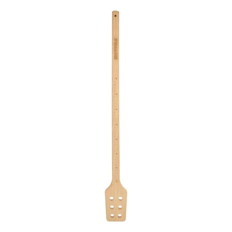 Drevené miešadlo Brewferm 70 cm Drevené miešadlo Brewferm 70 cm